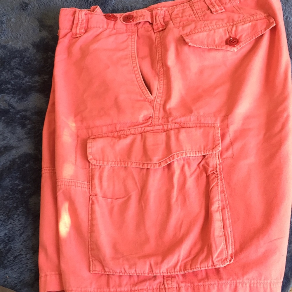 Polo vintage jean shirts